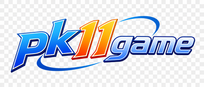 pk11game